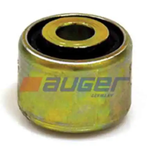 сайлентблок стабилизатора! (мр)MAN TGL 04> 55116 AUGER