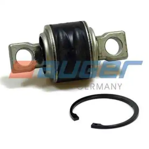 Ремкомплект реактивной тяги AUGER 55118