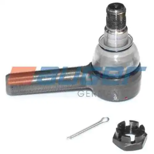 Рулевой наконечник AUGER 10074