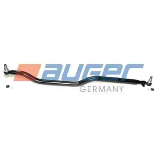 Рулевая тяга AUGER 10326