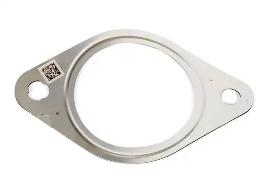 Прокладка глушителя FORD 2466309