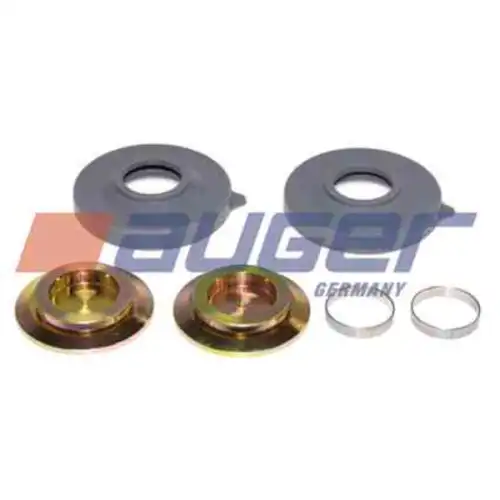 р/к суппорта! пятаки, кольца, пыльникиVolvo LRG750/751 54174 AUGER