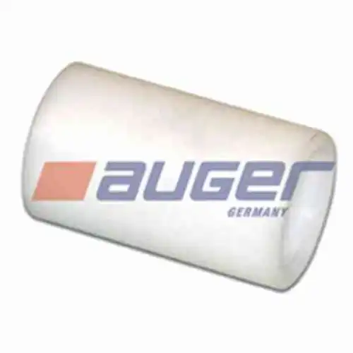 втулка рессоры! (п) бел 35x45x75RVI Premium,Magnum E-Tech 54315 AUGER