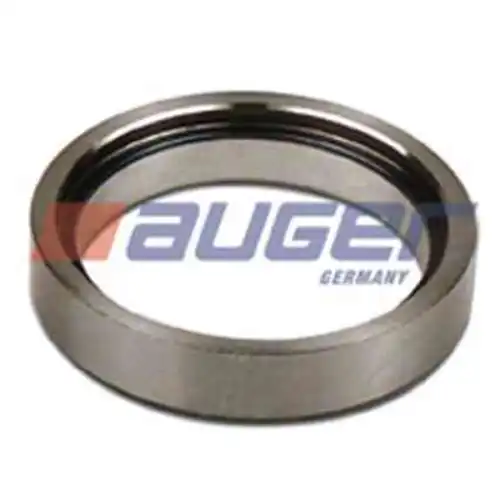 кольцо упорное!(м) сальника ступицы RVI C,M/S/ME/SE/CE,G,Manager, Maxter, R, Major, Midlum 54349 AUGER