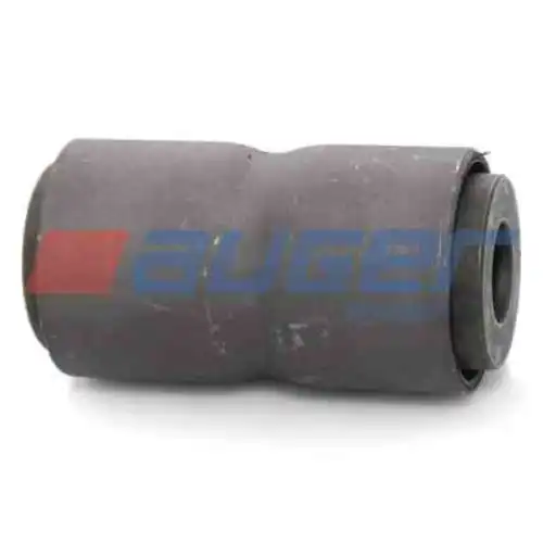 сайлентблок !(мр) рессоры 20x50x96 RVI Premium/Magnum 54356 AUGER