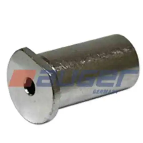 болт подвески! M20x1.5x290 RVI Kerax 54790 AUGER