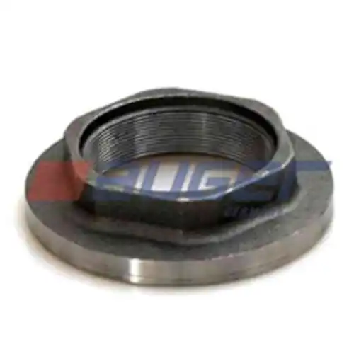 Гайка ступицы AUGER 54278