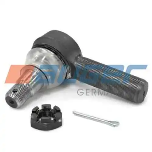 Рулевой наконечник AUGER 10002