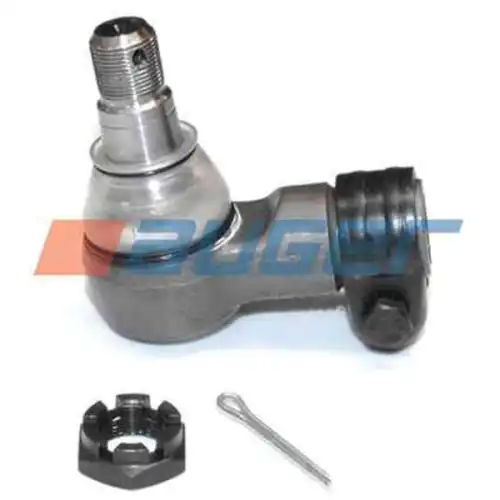 Рулевой наконечник AUGER 10092