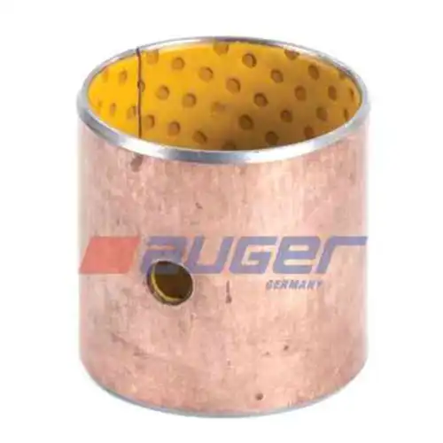 втулка шкворня! (бронза) Scania 4-Serie AM/AMA, ARA 54902 AUGER