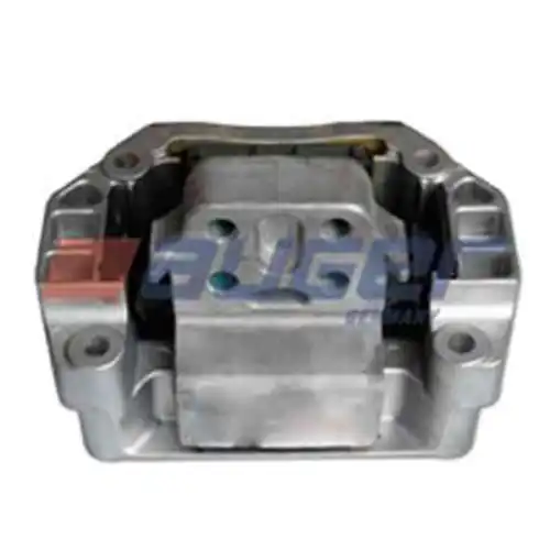 Подушка крепления КПП AUGER 55154