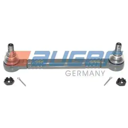 Тяга стабилизатора AUGER 10464
