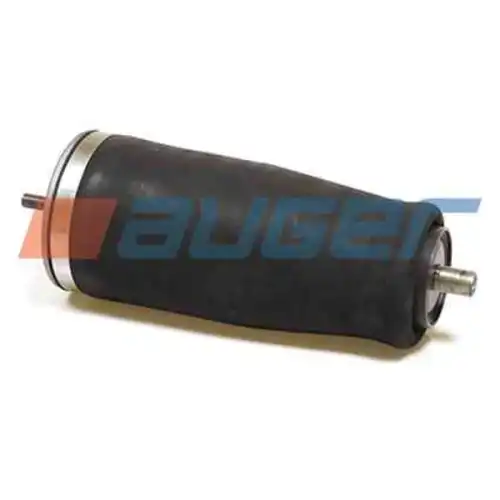 Пневмоподушка AUGER 20108