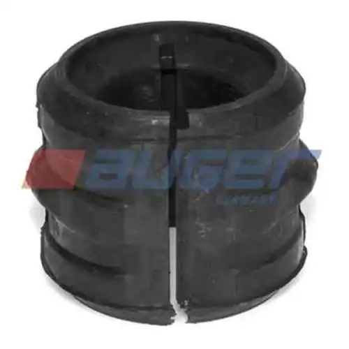 втулка стабилизатора! (р) 35.5x61x55 VOLVO FH12/13/16, FM9/12/13 54215 AUGER
