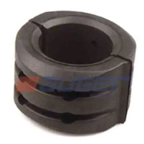 втулка стабилизатора! (р) 64x107x65VOLVO FH12/13/16,FM9/12/13 54218 AUGER