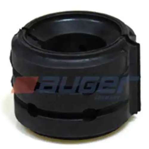 втулка стабилизатора! (р) Volvo 55056 AUGER