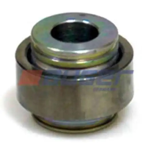 ролик вилки сцепления! подшипник Volvo FH12 55058 AUGER