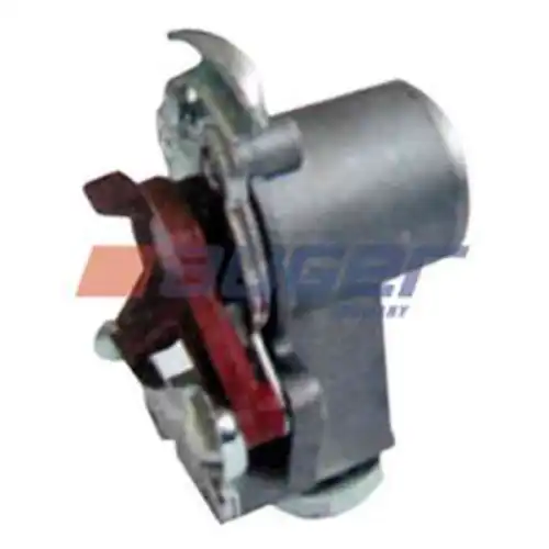 Головка соединительная AUGER 54688