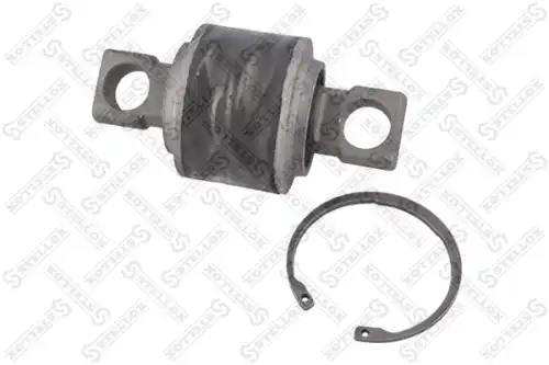 Ремкомплект реактивной тяги STELLOX 84-12121-SX