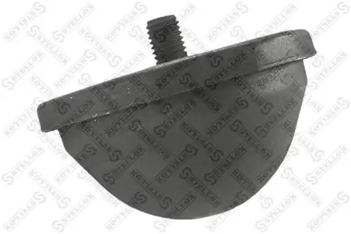 Отбойник рессоры STELLOX 84-02164-SX