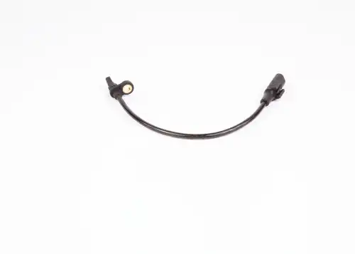 Датчик ABS BOSCH 0 986 594 650