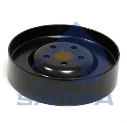 Насос системы охлаждения (помпа) SAMPA 030.291