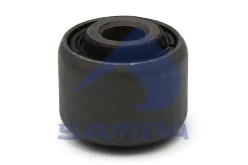 сайлентблок стабилизатора! (мр)MAN TGL 04> 020.267 SAMPA