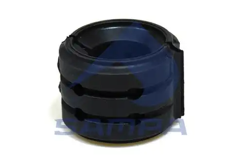 втулка стабилизатора! (р) Volvo 030.275 SAMPA