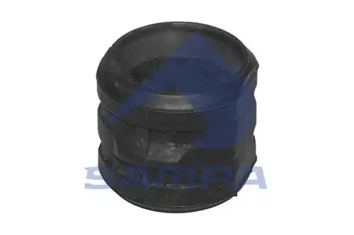 втулка стабилизатора! (р) 41.5x61x55 VOLVO 030.259 SAMPA