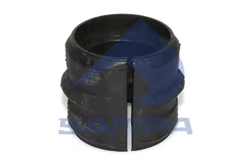 втулка стабилизатора! VOLVO 030.260 SAMPA