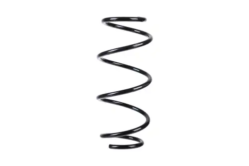 пружина передняя! 40 620 52 Nissan Note 1.6 06> 10-21734-SX STELLOX