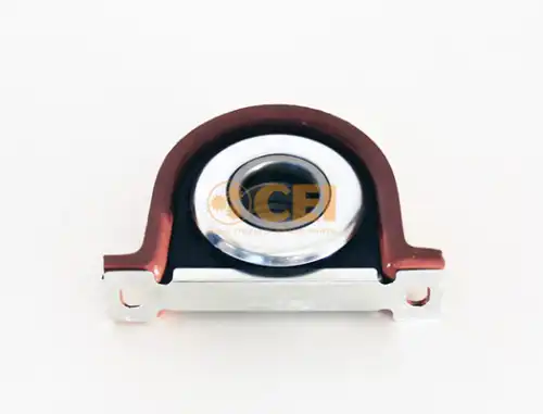 Подвесная опора кардана CEI 284.034