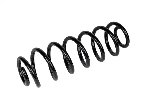 пружина задняя! 42 857 19 VW Golf/Jetta 1.4-2.0TDi 05> 10-22048-SX STELLOX