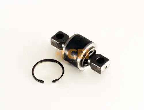 Ремкомплект реактивной тяги CEI 226.077