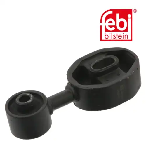 Подушка крепления двигателя FEBI 04050