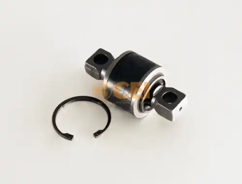 Ремкомплект реактивной тяги CEI 226.117