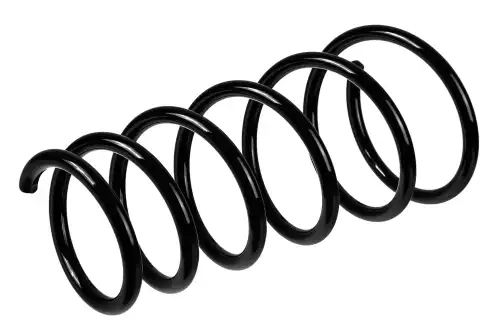 пружина передняя! 40 889 13 Suzuki Swift III 1.3/1.5 05> 10-23138-SX STELLOX