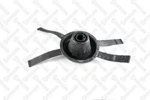 пыльник рычага (кулисы) КПП! (р) 178x88Scania 3-serie 83-08208-SX STELLOX