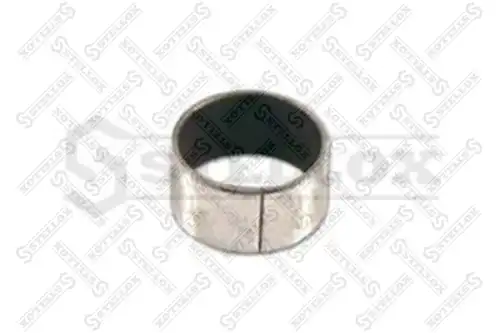 втулка торм. колодки! (м) 31.5x35x19Omn SCANIA 3 Series 85-09842-SX STELLOX
