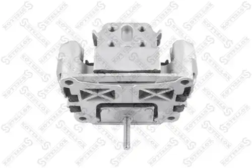 Подушка крепления КПП STELLOX 83-07215-SX