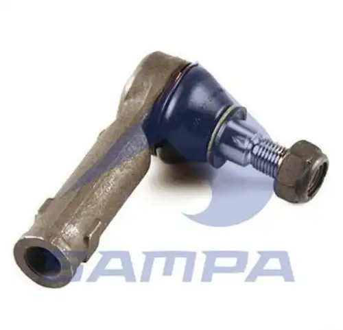 наконечник! тяги M14x1.5/M16x1.5 DAF F55/LF55 050.113 SAMPA