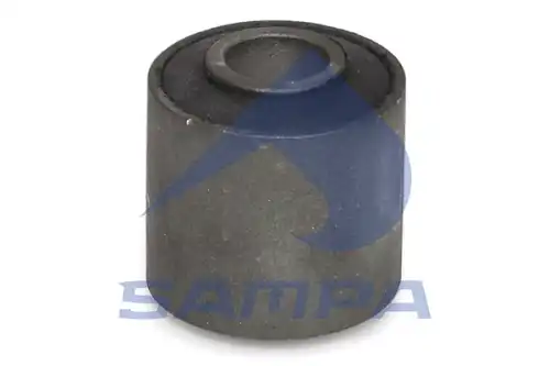 060.128 SAMPA ВТУЛКА IVECO СТАБИЛИЗАТОРА