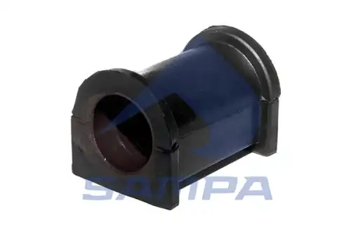 Втулка IVECO стабилизатора 060.130 SAMPA
