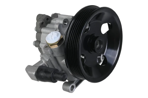 Насос гидроусилителя руля STELLOX 00-36173-SX