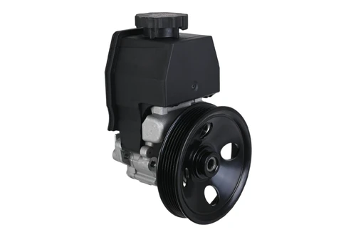 Насос гидроусилителя руля STELLOX 00-36158-SX