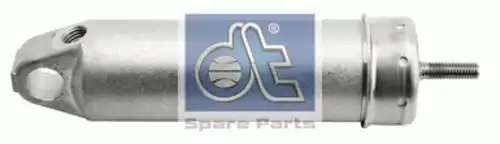 Цилиндр пневмоподвески DT 1.18675