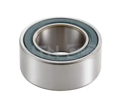 подшипник компрессора кондиционера универсальный ACB30X52X22 SNR