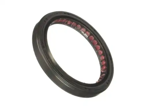 сальник к/в передний! Nissan Almera/Sunny/Primera/X-Trail/Terrano 2.0/2.4 90> 135100Z400