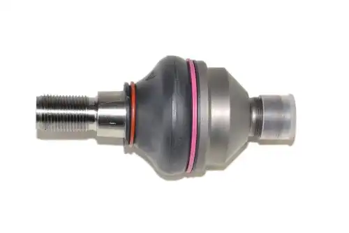 Шаровая опора IVECO 504212584