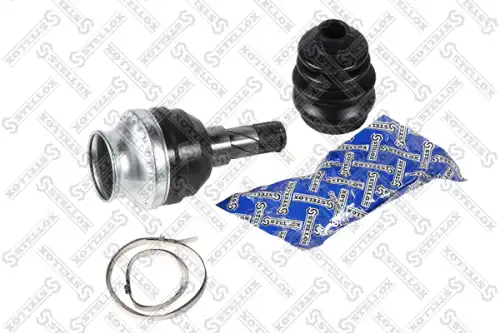 ШРУС внутренний к-кт! 96489845 Daewoo Espero/Lanos/Nexia 1.5 93> 160 1029-SX STELLOX